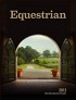 Equestrian 2012