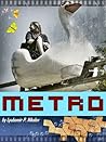 Metro