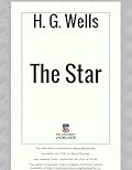 The Star