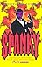Spanky