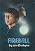Fireball