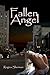 Fallen Angel