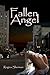 Fallen Angel by Regina Sherman