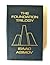 The Foundation Trilogy by Isaac Asimov