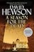 A Season For The Dead (Nic Costa, #1)
