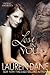 Lost in You (Petal, Georgia, #2) by Lauren Dane