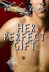 Her Perfect Gift