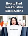 How to Find Free Christian Books Online