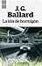 La Isla de Hormigón by J.G. Ballard La Isla de Hormigón by J.G. Ballard