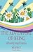 The Adventure of Being by Monica Gray (Kinsky) The Adventure of Being by Monica Gray (Kinsky)