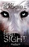 At First Sight by Tammy Blackwell