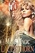 Mage Magic (Blood Magic, #4)