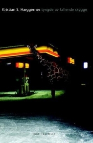 Tyngde av fallende skygge