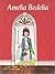Amelia Bedelia by Peggy Parish Amelia Bedelia by Peggy Parish