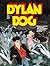 Dylan Dog Gigante n. 1: Tot...