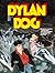 Dylan Dog Gigante n. 1: Totentanz - Delitti d’amore - Il giorno del giudizio