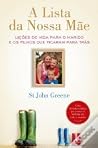 A Lista da Nossa Mãe