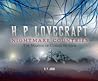 H.P. Lovecraft: Nightmare Countries: The Master of Cosmic Horror
