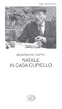 Natale in casa Cupiello