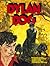 Dylan Dog Gigante n. 6: Il ...
