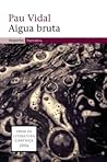 Aigua bruta