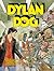 Dylan Dog Gigante n. 7: Horror Market - L’incubo dell’Indagatore - Il terzo occhio - Duello all’alba