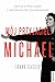 Mój przyjaciel Michael