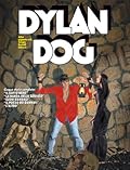 Dylan Dog Gigante n. 8: Il gatto nero - La Banda dello Zodiaco - Cuori randagi - Il pozzo dei dannati - L'Altro