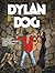 Dylan Dog Gigante n. 8: Il gatto nero - La Banda dello Zodiaco - Cuori randagi - Il pozzo dei dannati - L'Altro