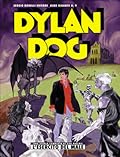 Dylan Dog Gigante n. 9: L’esercito del Male