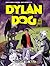 Dylan Dog Gigante n. 9: L’esercito del Male