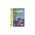 Tajemnica zaginionego skarbu-tom 1 by Geronimo Stilton Tajemnica zaginionego skarbu-tom 1 by Geronimo Stilton