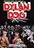 Dylan Dog Gigante n. 11: Ho...