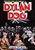 Dylan Dog Gigante n. 11: Horror Cult Movie