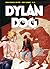 Dylan Dog Gigante n. 19: Belve di città - Autoscatto - Il penitente - La confessione