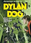 Dylan Dog Gigante n. 20: L’alleanza - La sala della tortura - Effetti collaterali - Voodoo