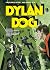 Dylan Dog Gigante n. 20: L’...