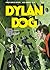 Dylan Dog Gigante n. 20: L’alleanza - La sala della tortura - Effetti collaterali - Voodoo
