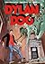 Dylan Dog Gigante n. 21: Il...