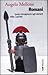 Romani: Guida immaginaria agli abitanti della Capitale