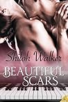 Beautiful Scars by Shiloh Walker