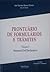 Prontuário de Formulários e Trâmites Vol 1: Processo Civil Declarativo