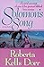 Solomon's Song
