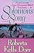 Solomon's Song
