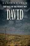 David by Cliff Graham