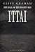 Ittai