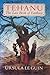 Tehanu: The Last Book of Earthsea