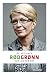 Rødgrønn: Slik jeg ser det