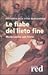 Le fiabe del lieto fine