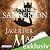 Jäger der Macht (Mistborn, #4)